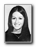 Hope Rivera: class of 1971, Norte Del Rio High School, Sacramento, CA.